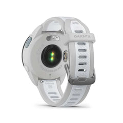 Garmin Forerunner® - 165/165 Music