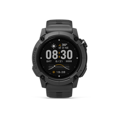 COROS NOMAD - Adventure GPS Watch - Dark Grey
