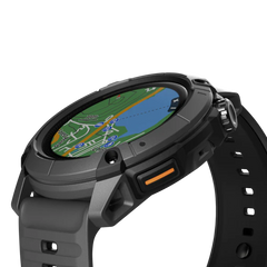 COROS NOMAD - Adventure GPS Watch - Dark Grey