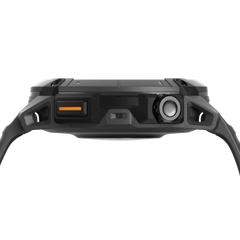 COROS NOMAD - Adventure GPS Watch - Dark Grey