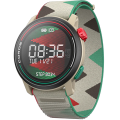 COROS PACE 3 GPS Sport Watch Eliud Kipchoge Edition