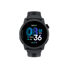 Coros Pace 4 - Silicone