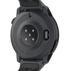 Coros Pace 4 - Silicone