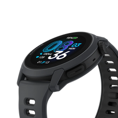 Coros Pace 4 - Silicone