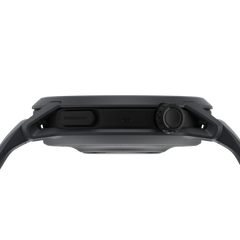 Coros Pace 4 - Silicone