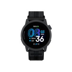 Coros Pace 4 - Nylon