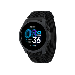 Coros Pace 4 - Nylon