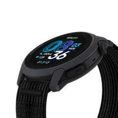 Coros Pace 4 - Nylon