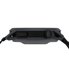 Coros Pace 4 - Nylon