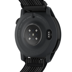 Coros Pace 4 - Nylon