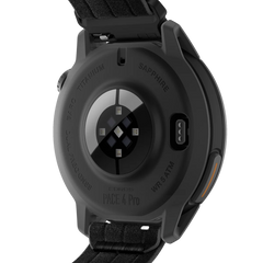 Coros Pace 4 Pro - Nylon - Refuel.ae