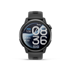 Coros Pace 4 Pro - Silicone - Refuel.ae