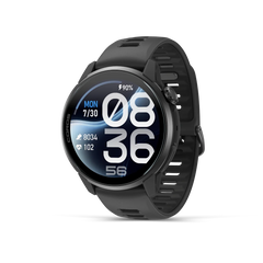 Coros Pace 4 Pro - Silicone - Refuel.ae