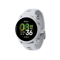 Coros Pace 4 - Silicone