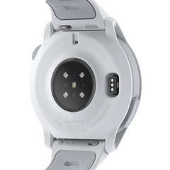 Coros Pace 4 - Silicone