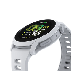 Coros Pace 4 - Silicone