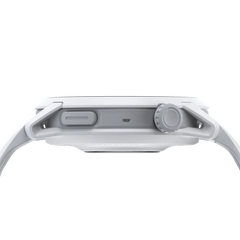 Coros Pace 4 - Silicone