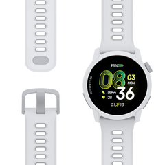 Coros Pace 4 - Silicone