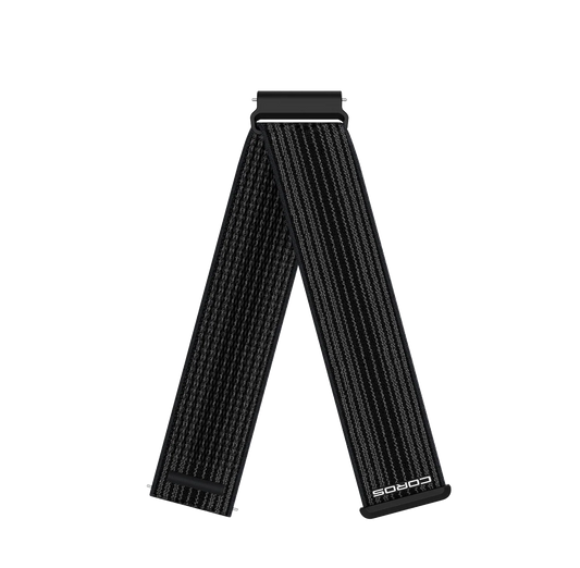 Coros Band - Pace 4 Nylon - Refuel.ae