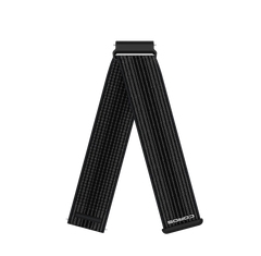 Coros Band - Pace 4 Nylon