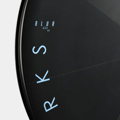 Princeton CarbonWorks Blur 633 V4 (Rear Wheel Only)