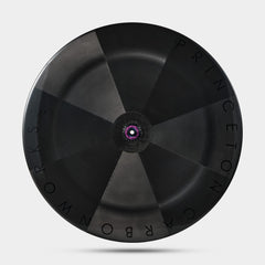 Princeton CarbonWorks Blur 633 V5 (Rear Wheel Only)