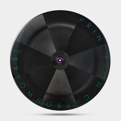 Princeton CarbonWorks Blur 633 V5 (Rear Wheel Only)