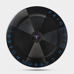 Princeton CarbonWorks Blur 633 V5 (Rear Wheel Only)