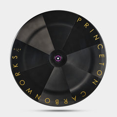 Princeton CarbonWorks Blur 633 V5 (Rear Wheel Only)