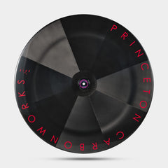 Princeton CarbonWorks Blur 633 V5 (Rear Wheel Only)