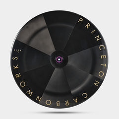Princeton CarbonWorks Blur 633 V5 (Rear Wheel Only)