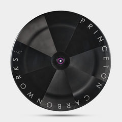 Princeton CarbonWorks Blur 633 V5 (Rear Wheel Only)