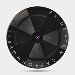 Princeton CarbonWorks Blur 633 V5 (Rear Wheel Only)