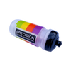 Precision Fuel & Hydration - Bottle - 500ml