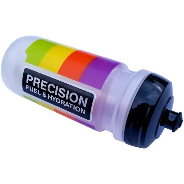 Precision Fuel & Hydration - Bottle - 500ml - Refuel.ae