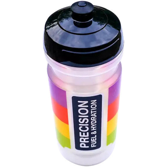 Precision Fuel & Hydration - Bottle - 500ml - Refuel.ae