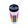 Precision Fuel & Hydration - Bottle - 500ml