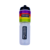 Precision Fuel & Hydration - Bottle - 1L