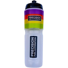 Precision Fuel & Hydration - Bottle - 1L - Refuel.ae