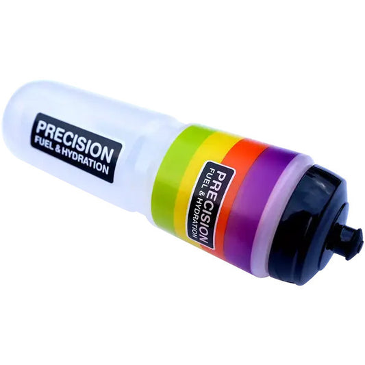 Precision Fuel & Hydration - Bottle - 1L - Refuel.ae