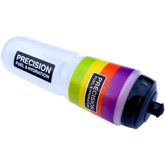 Precision Fuel & Hydration - Bottle - 1L - Refuel.ae