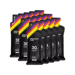 Precision Fuel & Hydration - PF 30 Gel - Original