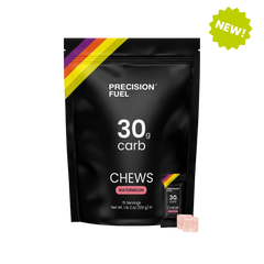 Precision Fuel & Hydration - PF 30 Chew - Watermelon