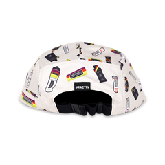 Precision Fuel & Hydration - Trail Hat
