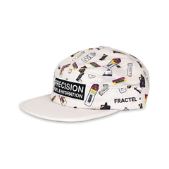 Precision Fuel & Hydration - Trail Hat