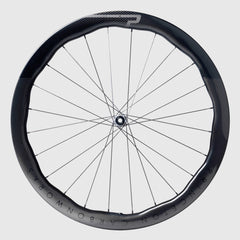 Princeton CarbonWorks Peak 4550 Evolution (Front & Back Wheel)