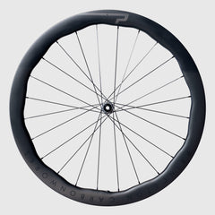 Princeton CarbonWorks Peak 4550 Evolution (Front & Back Wheel)