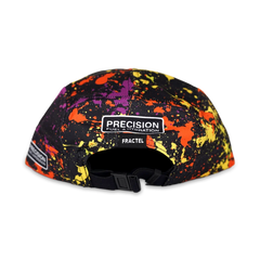 Precision Fuel & Hydration - Trail Hat