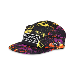 Precision Fuel & Hydration - Trail Hat