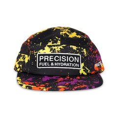 Precision Fuel & Hydration - Trail Hat